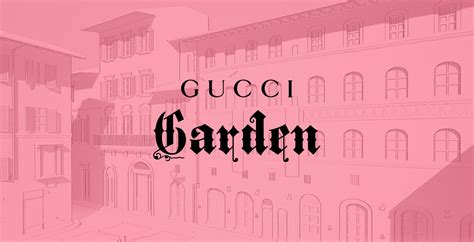 gucci giardino 25 reservations|Unveiling Gucci Giardino 25.